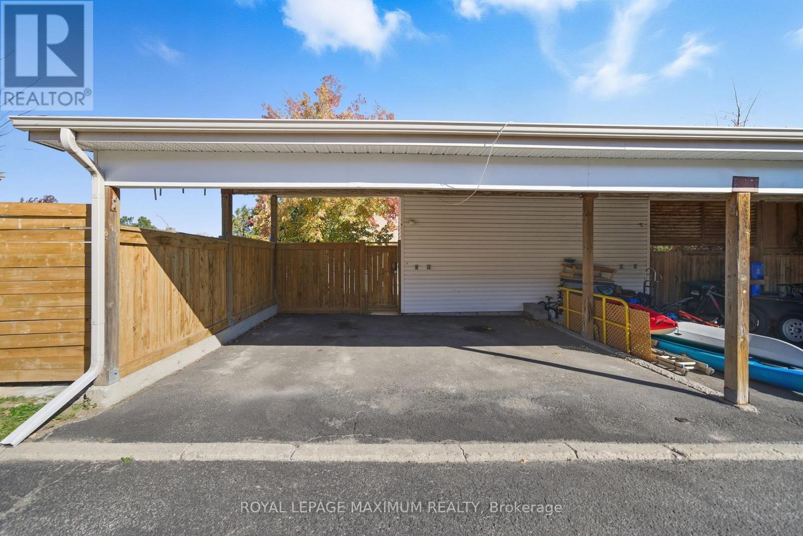 12a Marsellus Drive, Barrie, Ontario  L4N 0Y4 - Photo 39 - S12471235