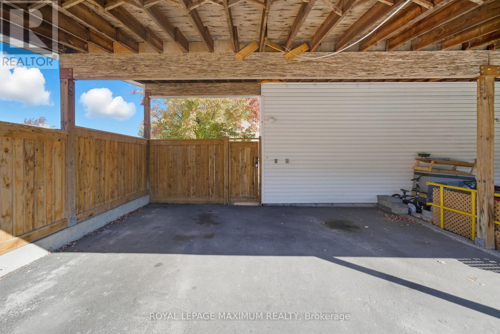 12a Marsellus Drive, Barrie, Ontario  L4N 0Y4 - Photo 40 - S12471235