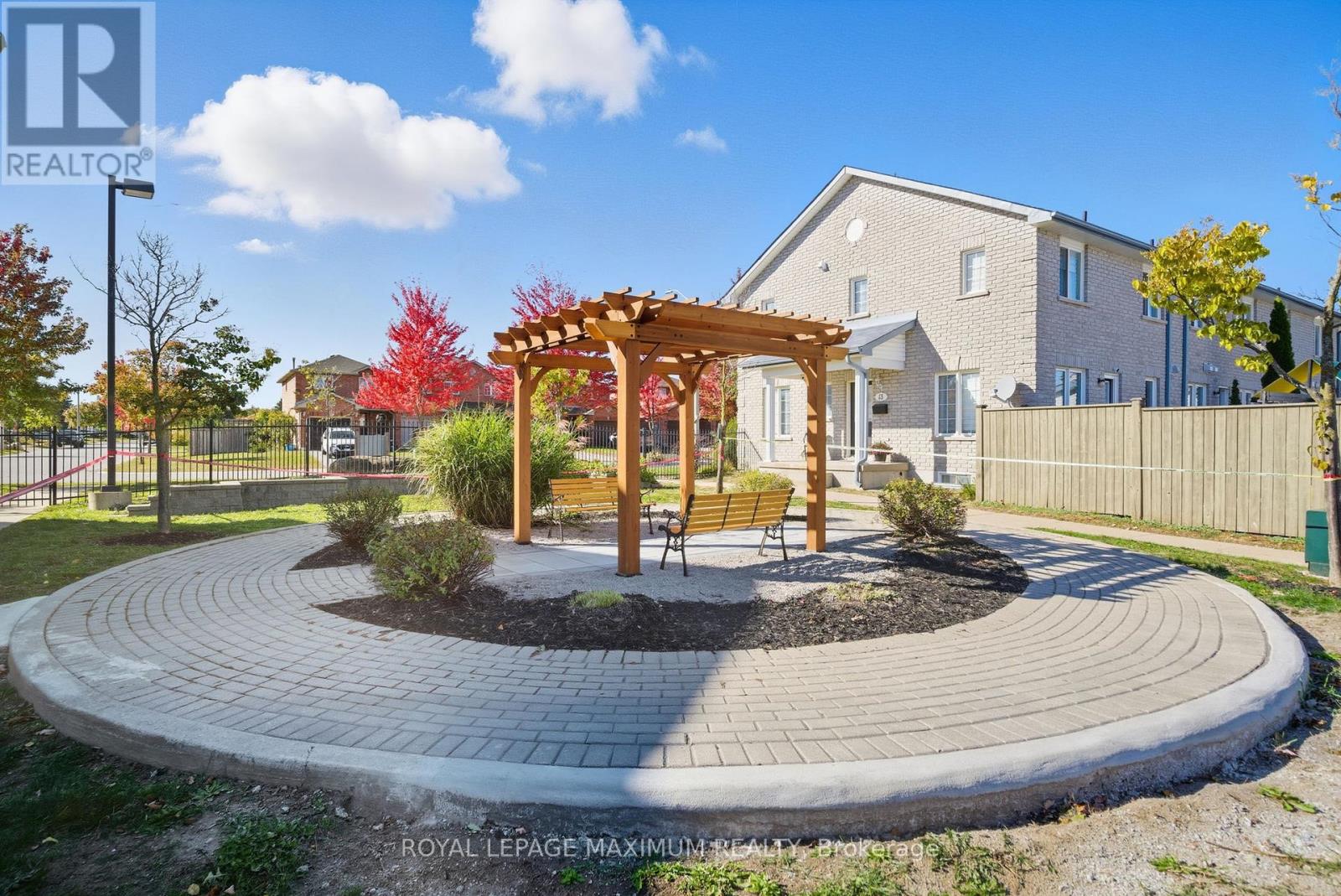 12a Marsellus Drive, Barrie, Ontario  L4N 0Y4 - Photo 42 - S12471235