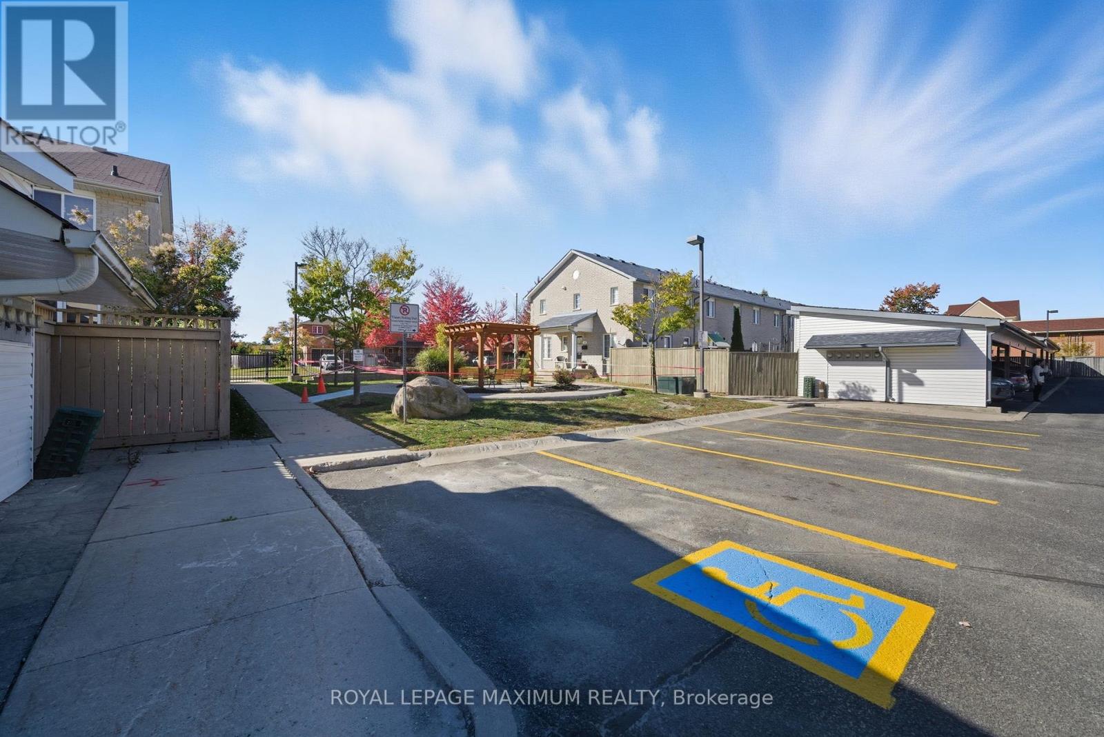 12a Marsellus Drive, Barrie, Ontario  L4N 0Y4 - Photo 43 - S12471235