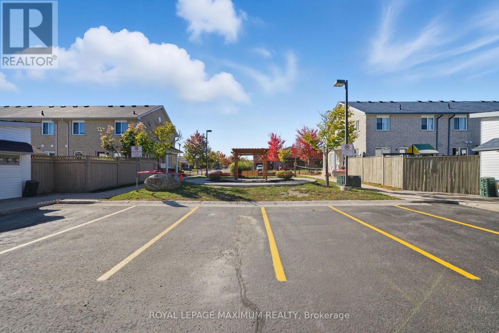 12a Marsellus Drive, Barrie, Ontario  L4N 0Y4 - Photo 44 - S12471235