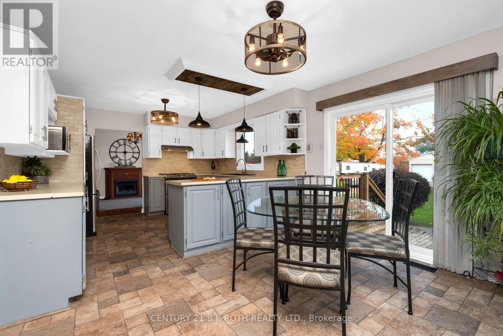 5627 7th Line N, Oro-Medonte, Ontario  L0K 1E0 - Photo 11 - S12471264