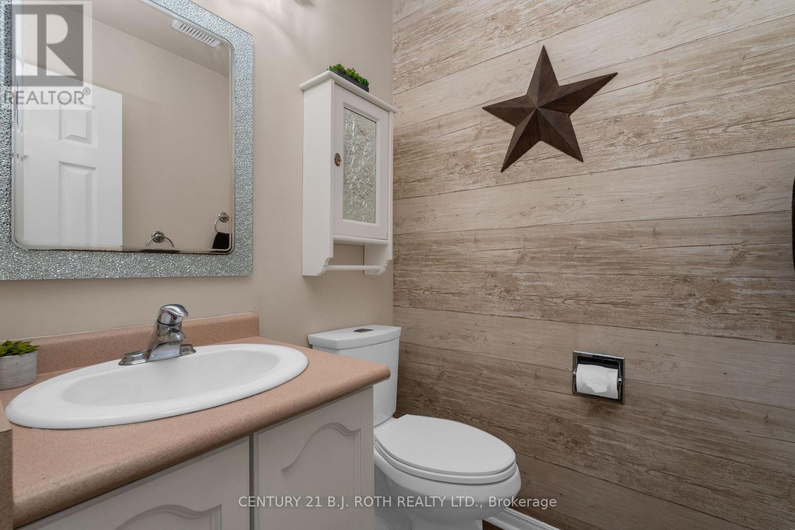 5627 7th Line N, Oro-Medonte, Ontario  L0K 1E0 - Photo 13 - S12471264