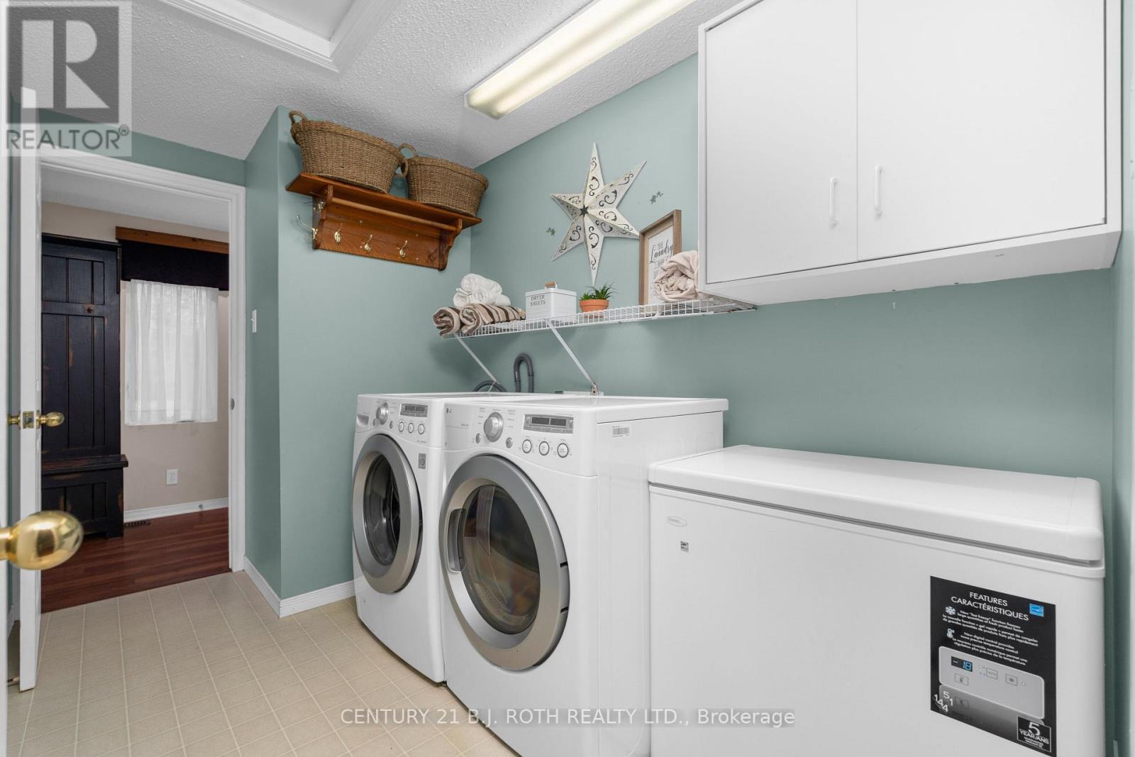 5627 7th Line N, Oro-Medonte, Ontario  L0K 1E0 - Photo 18 - S12471264