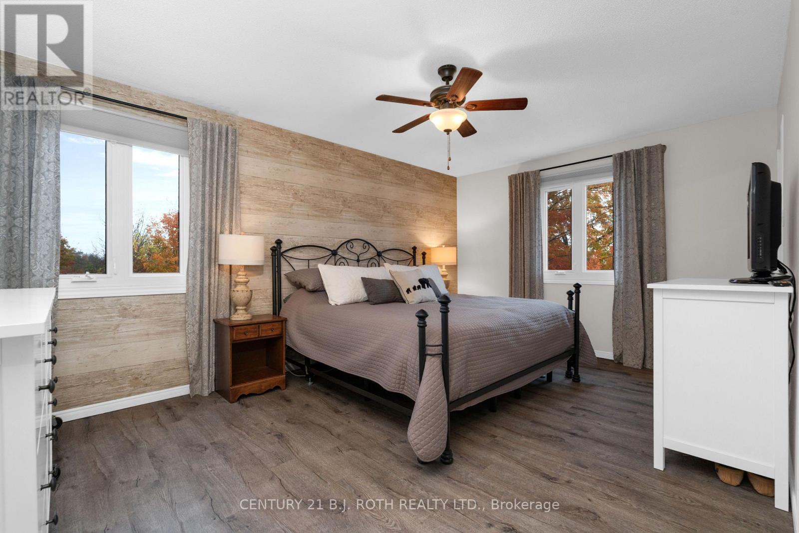 5627 7th Line N, Oro-Medonte, Ontario  L0K 1E0 - Photo 19 - S12471264