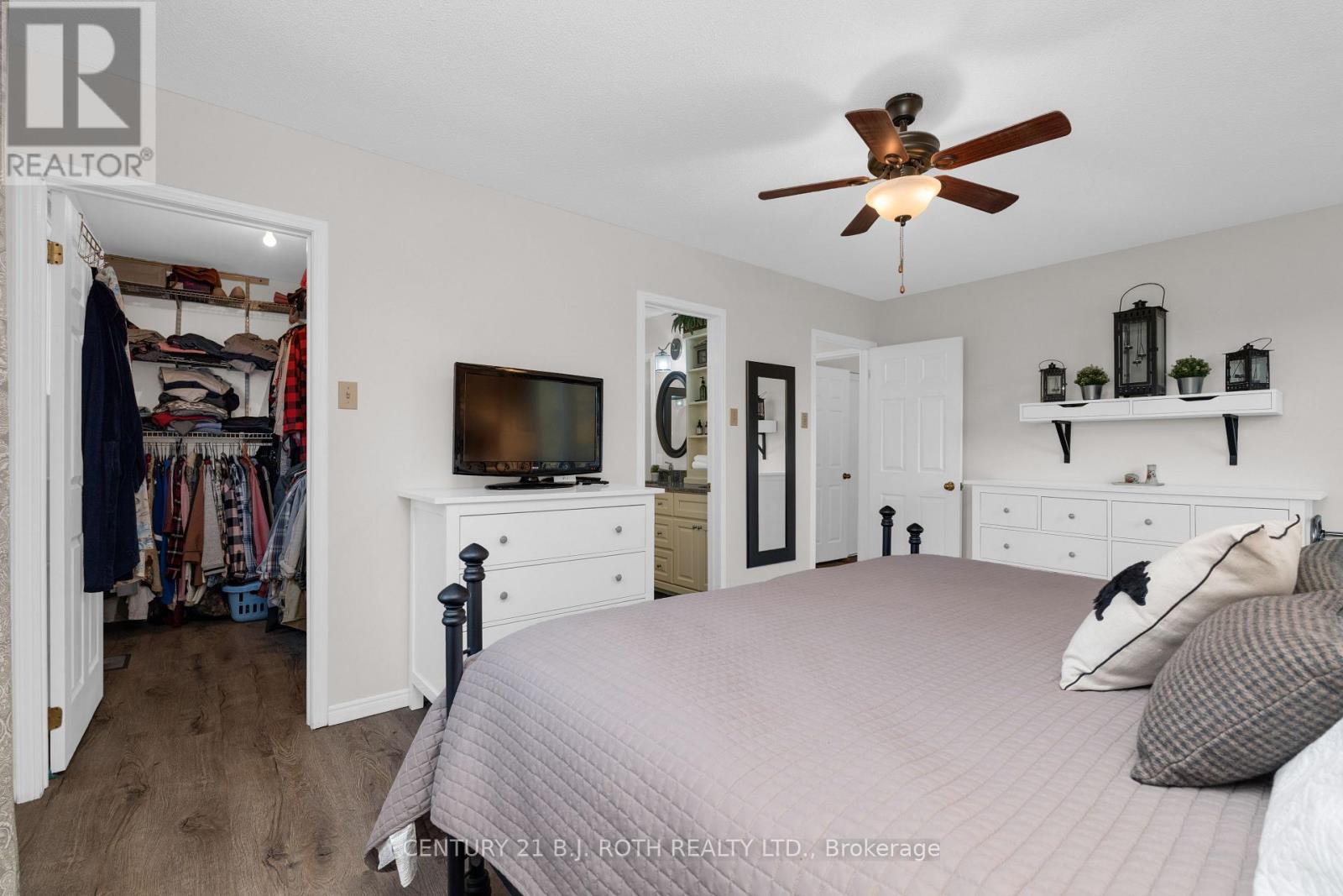 5627 7th Line N, Oro-Medonte, Ontario  L0K 1E0 - Photo 20 - S12471264