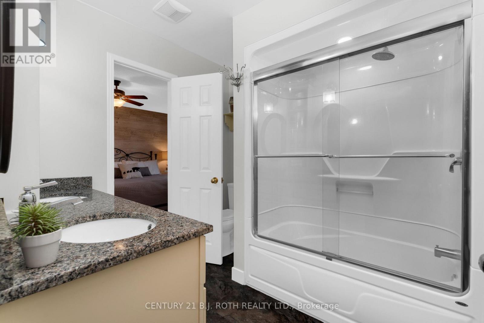 5627 7th Line N, Oro-Medonte, Ontario  L0K 1E0 - Photo 21 - S12471264