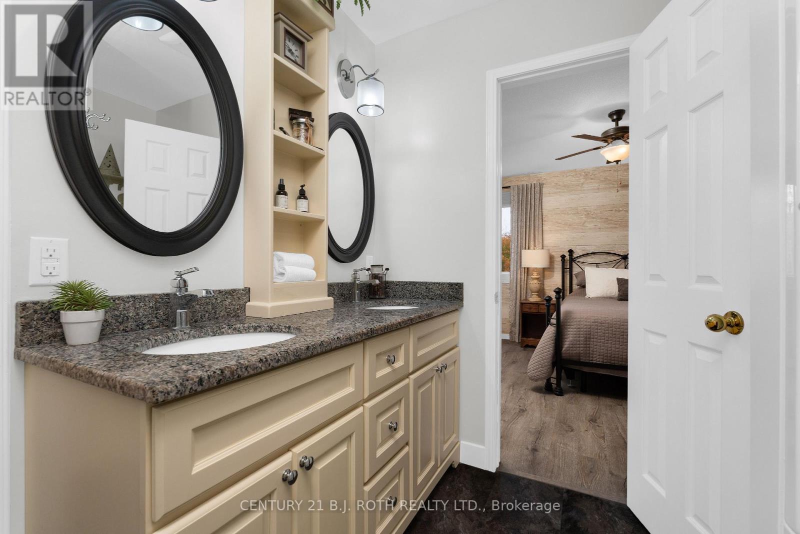 5627 7th Line N, Oro-Medonte, Ontario  L0K 1E0 - Photo 22 - S12471264