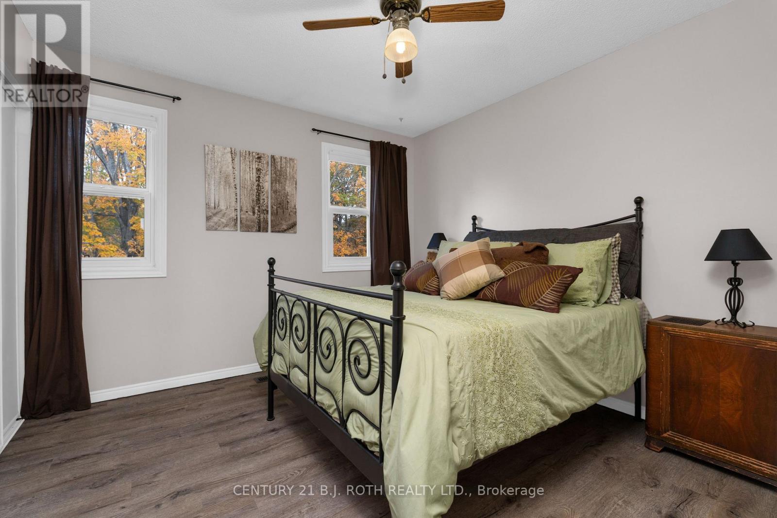 5627 7th Line N, Oro-Medonte, Ontario  L0K 1E0 - Photo 23 - S12471264