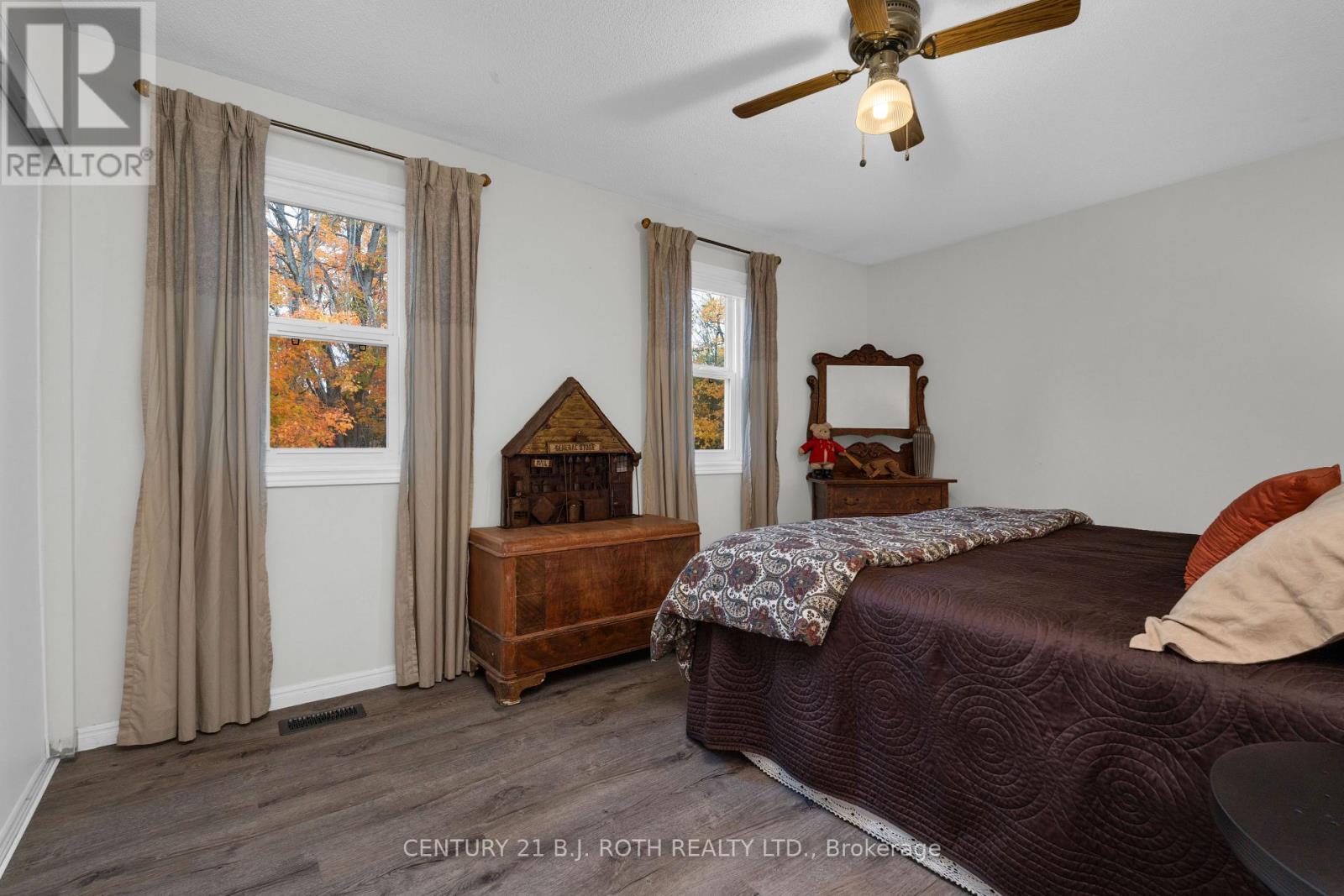 5627 7th Line N, Oro-Medonte, Ontario  L0K 1E0 - Photo 24 - S12471264