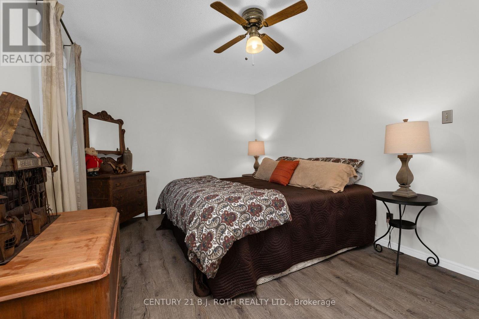 5627 7th Line N, Oro-Medonte, Ontario  L0K 1E0 - Photo 25 - S12471264