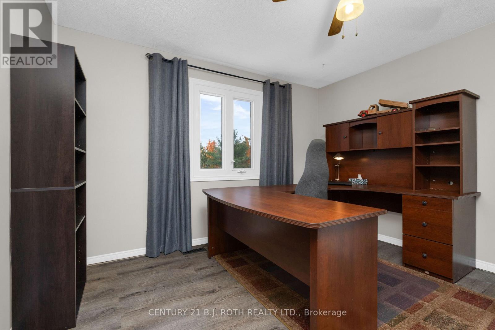 5627 7th Line N, Oro-Medonte, Ontario  L0K 1E0 - Photo 26 - S12471264