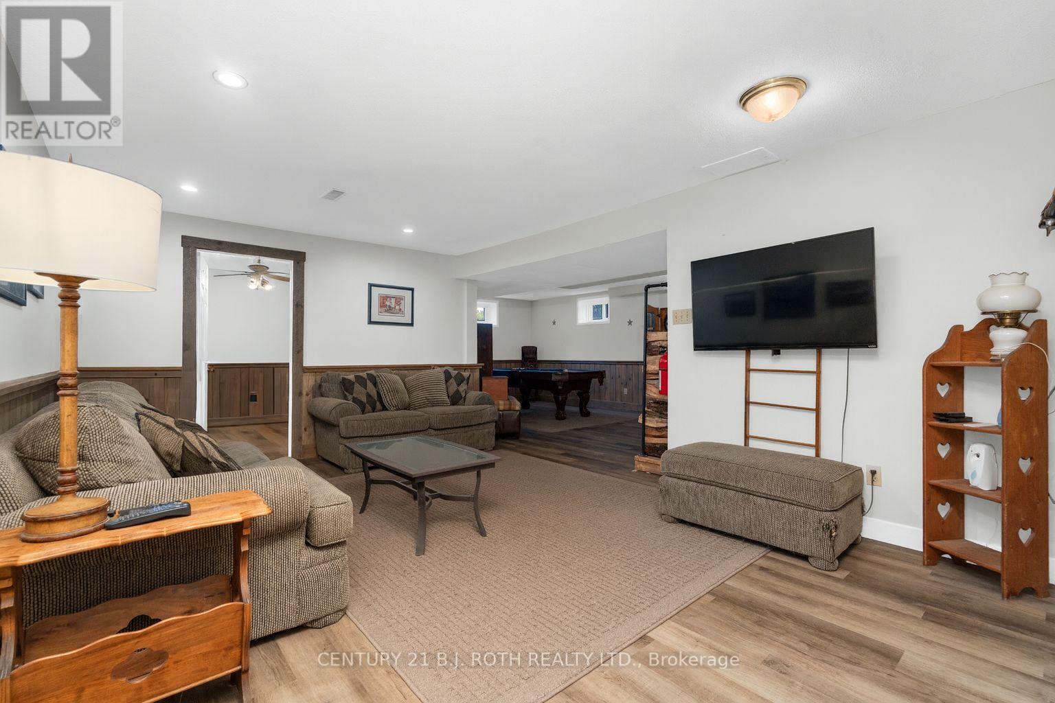 5627 7th Line N, Oro-Medonte, Ontario  L0K 1E0 - Photo 27 - S12471264