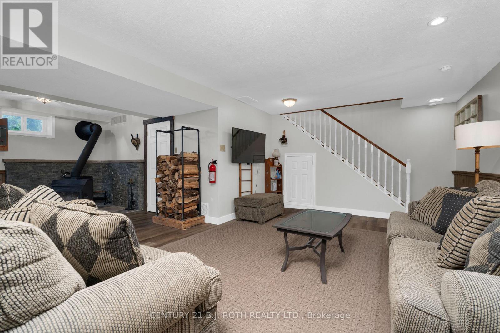 5627 7th Line N, Oro-Medonte, Ontario  L0K 1E0 - Photo 29 - S12471264