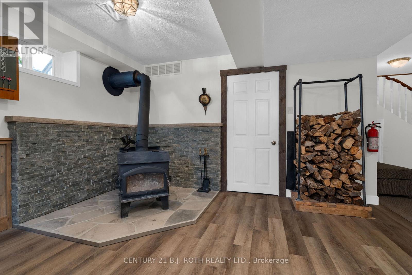 5627 7th Line N, Oro-Medonte, Ontario  L0K 1E0 - Photo 32 - S12471264
