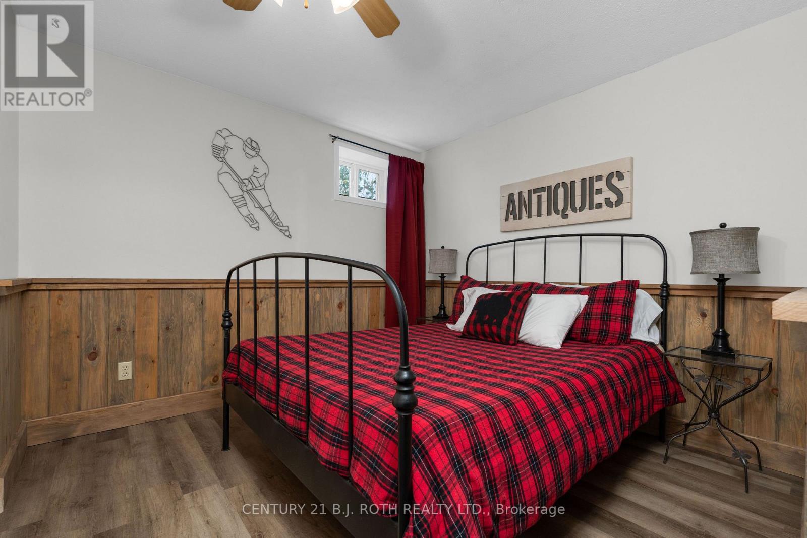 5627 7th Line N, Oro-Medonte, Ontario  L0K 1E0 - Photo 33 - S12471264