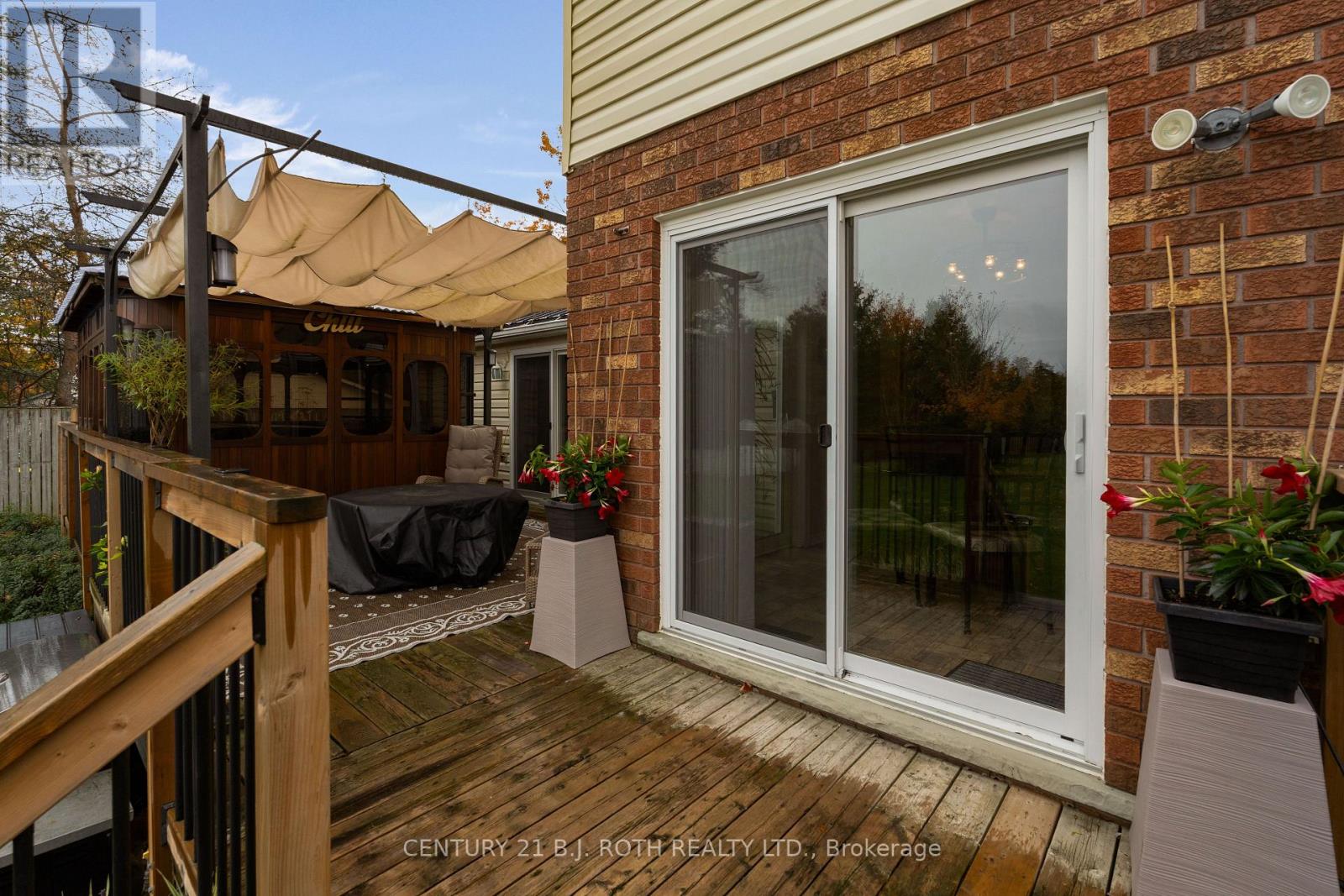 5627 7th Line N, Oro-Medonte, Ontario  L0K 1E0 - Photo 34 - S12471264