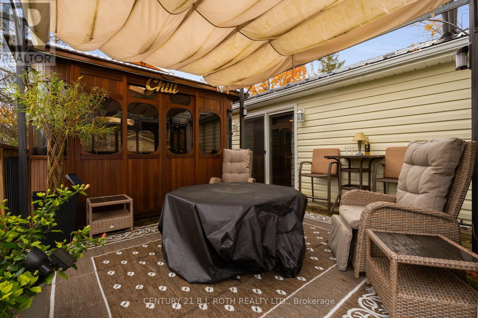 5627 7th Line N, Oro-Medonte, Ontario  L0K 1E0 - Photo 35 - S12471264