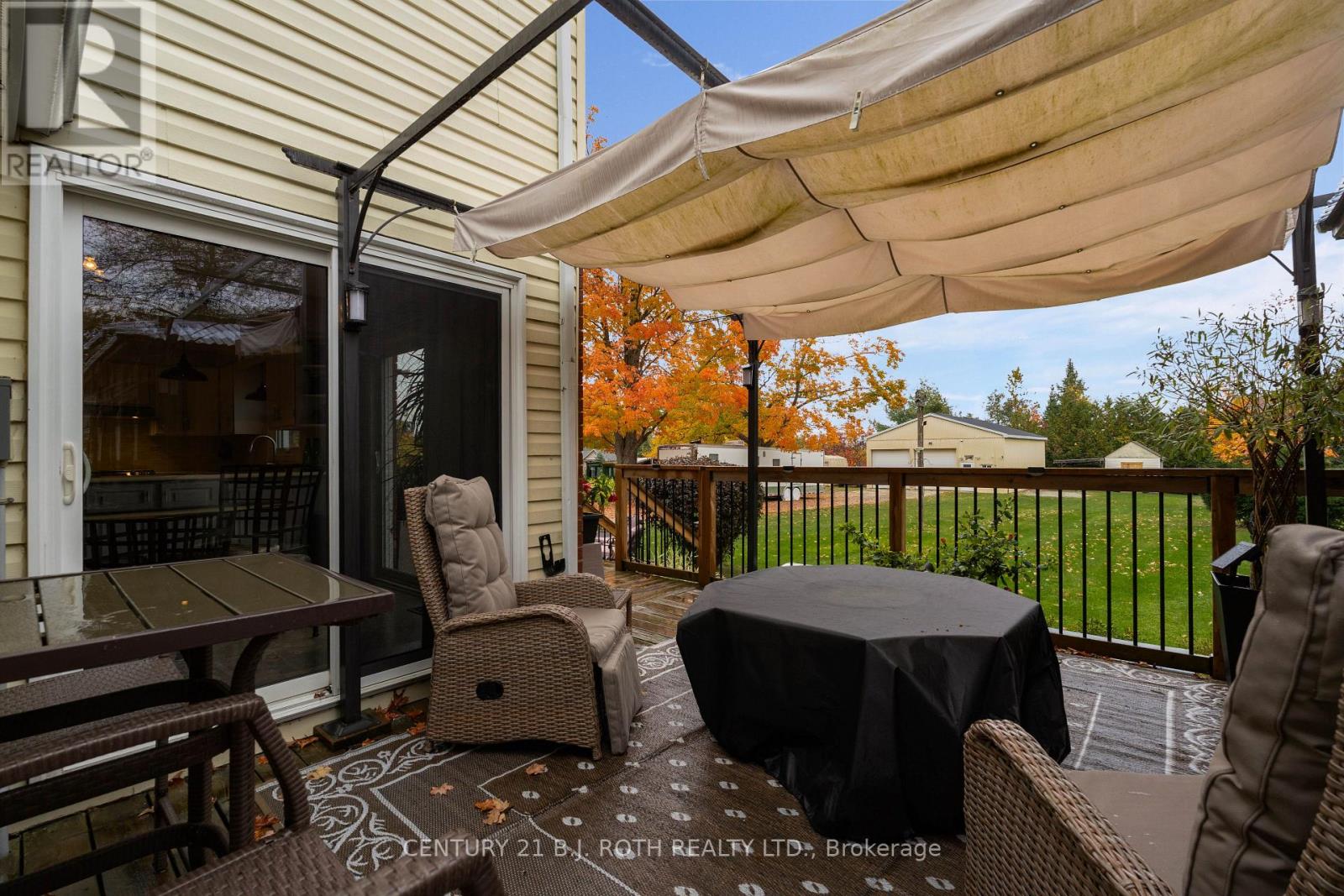 5627 7th Line N, Oro-Medonte, Ontario  L0K 1E0 - Photo 36 - S12471264