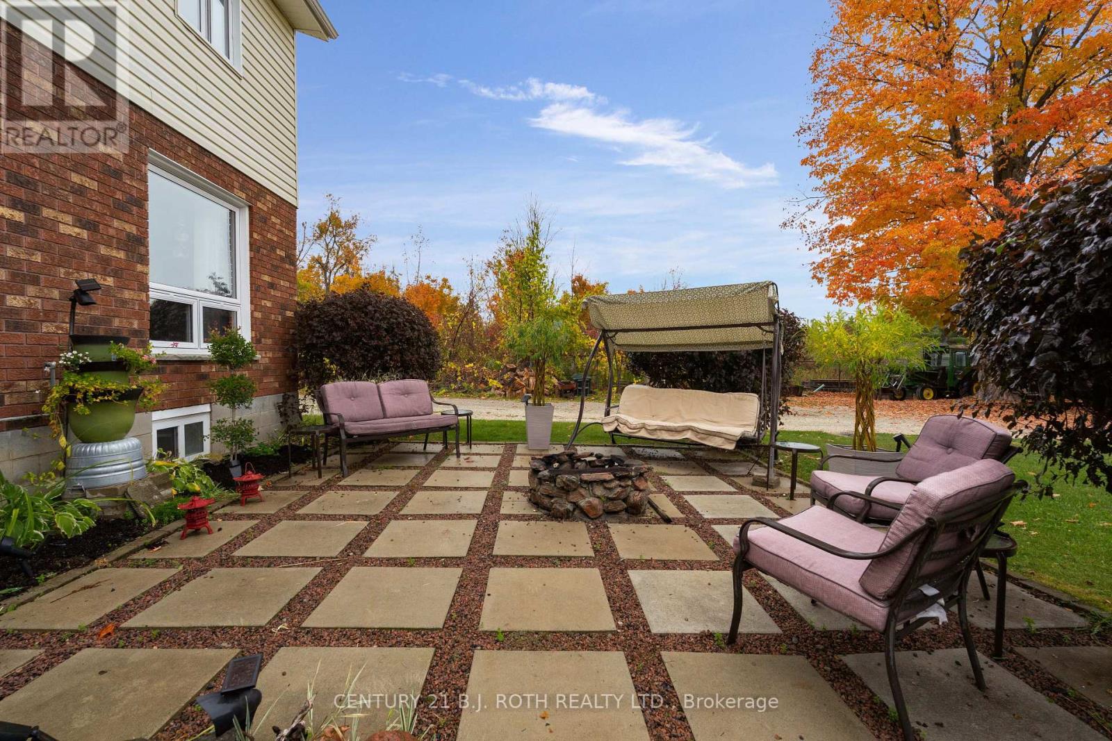 5627 7th Line N, Oro-Medonte, Ontario  L0K 1E0 - Photo 37 - S12471264