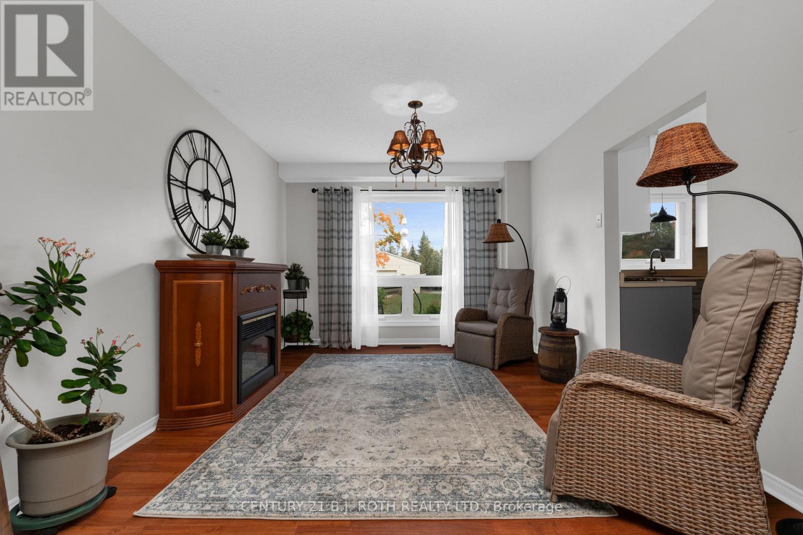 5627 7th Line N, Oro-Medonte, Ontario  L0K 1E0 - Photo 9 - S12471264