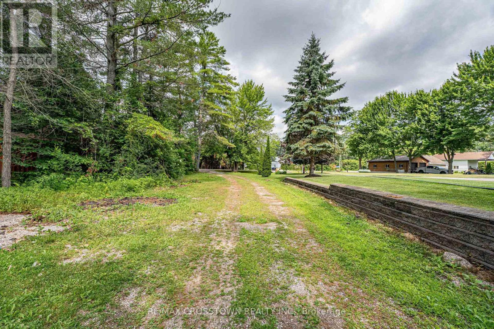 1705 Peninsula Pt Road, Severn, Ontario  P0E 1N0 - Photo 13 - S12471291