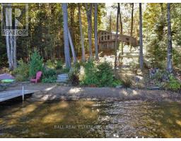 1144 JORDAN LAKE ROAD, Highlands East, Ontario