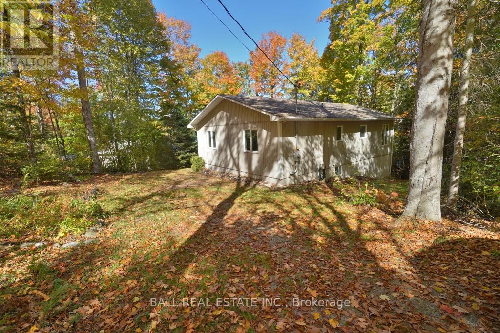 1144 Jordan Lake Road, Highlands East, Ontario  K0L 2A0 - Photo 11 - X12470294