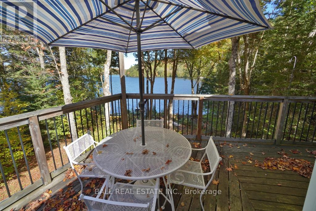 1144 Jordan Lake Road, Highlands East, Ontario  K0L 2A0 - Photo 10 - X12470294