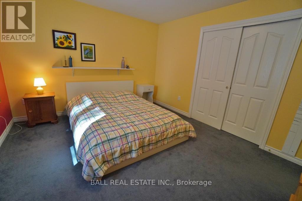 1144 Jordan Lake Road, Highlands East, Ontario  K0L 2A0 - Photo 27 - X12470294