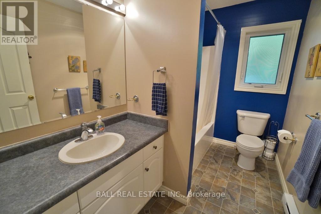 1144 Jordan Lake Road, Highlands East, Ontario  K0L 2A0 - Photo 24 - X12470294
