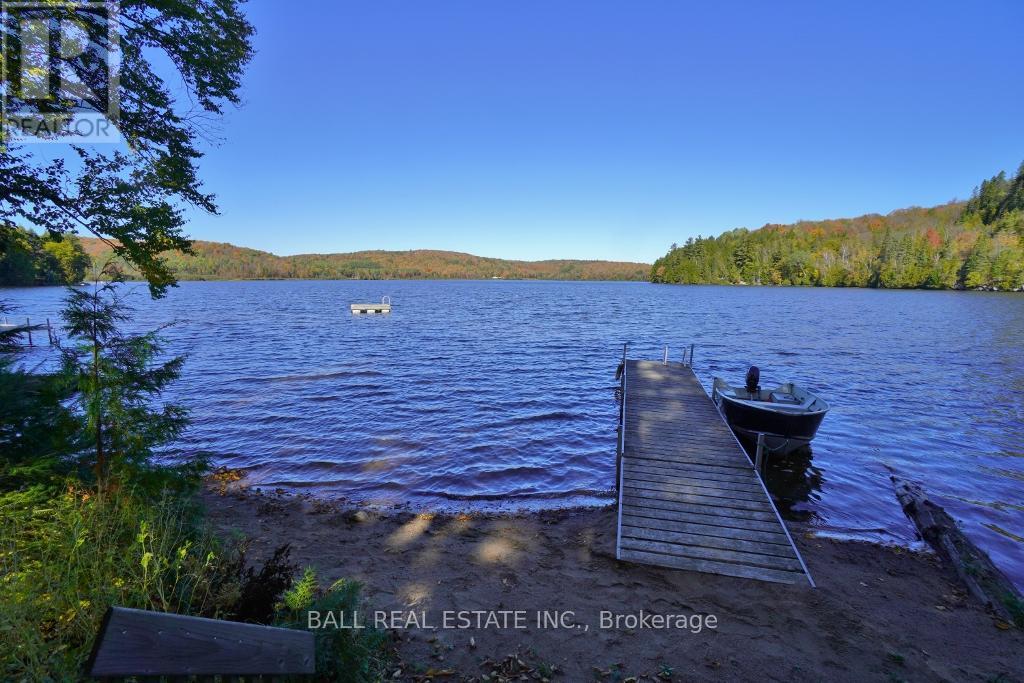 1144 Jordan Lake Road, Highlands East, Ontario  K0L 2A0 - Photo 3 - X12470294
