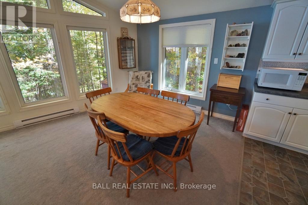 1144 Jordan Lake Road, Highlands East, Ontario  K0L 2A0 - Photo 19 - X12470294