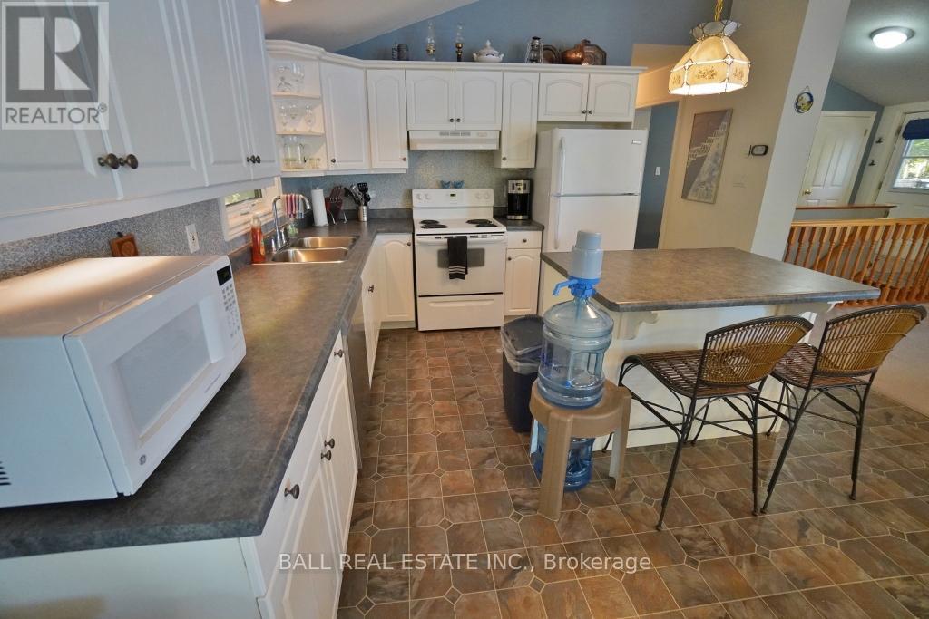 1144 Jordan Lake Road, Highlands East, Ontario  K0L 2A0 - Photo 21 - X12470294