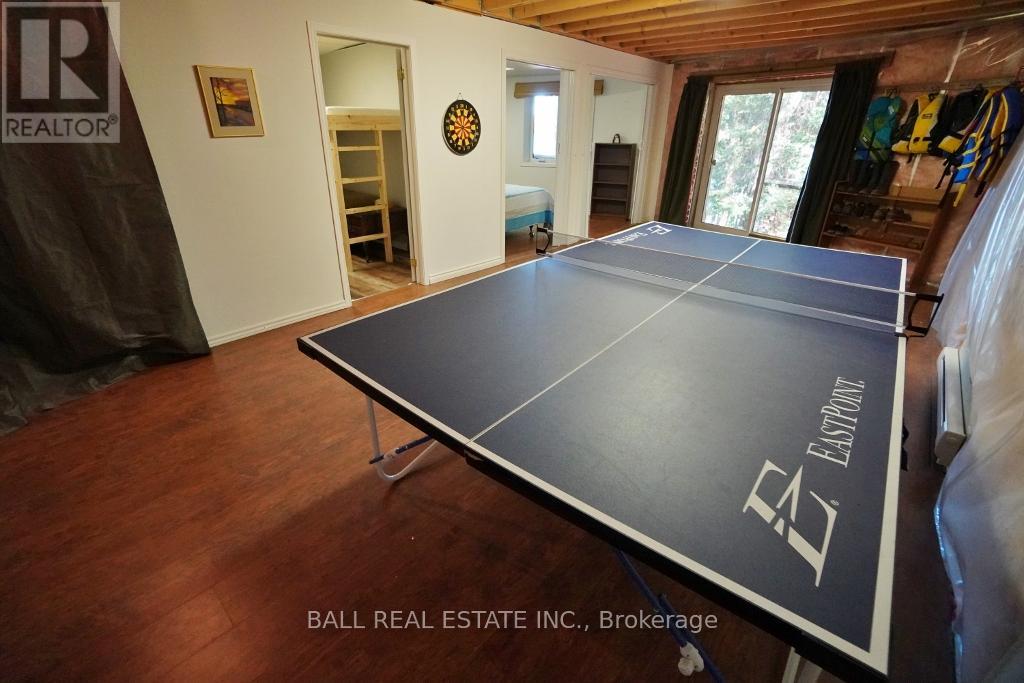 1144 Jordan Lake Road, Highlands East, Ontario  K0L 2A0 - Photo 31 - X12470294