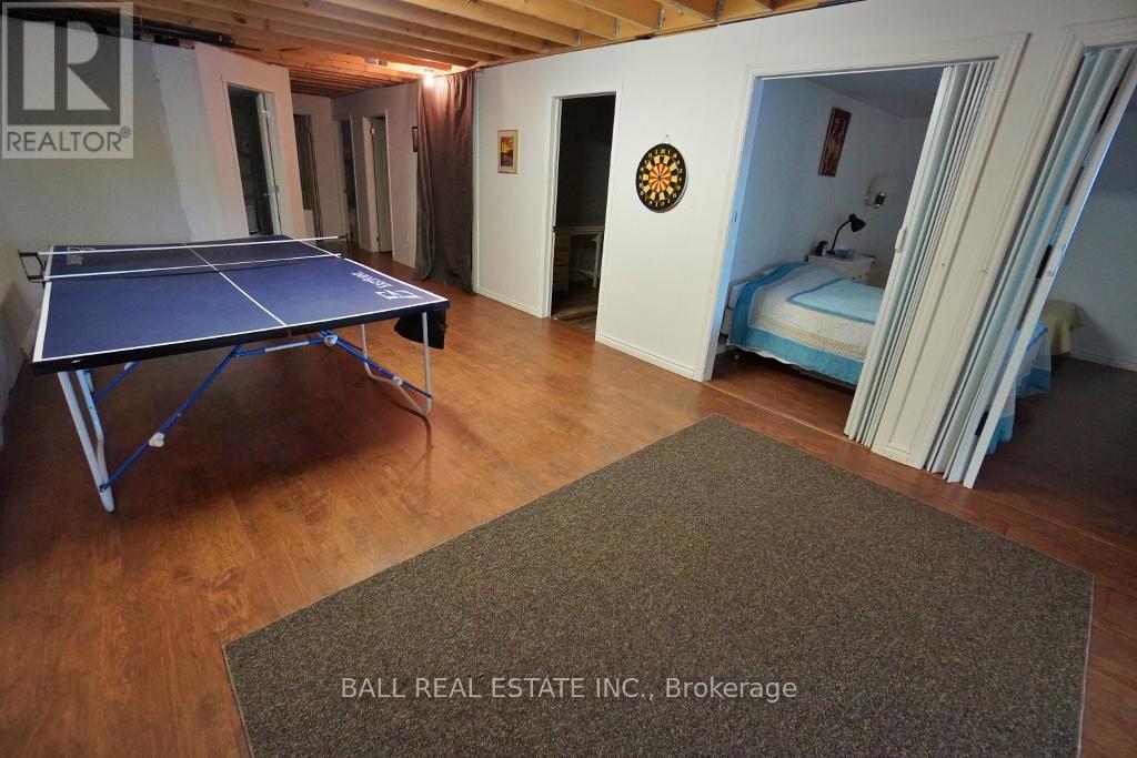 1144 Jordan Lake Road, Highlands East, Ontario  K0L 2A0 - Photo 32 - X12470294
