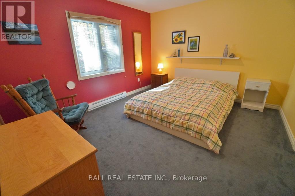 1144 Jordan Lake Road, Highlands East, Ontario  K0L 2A0 - Photo 26 - X12470294