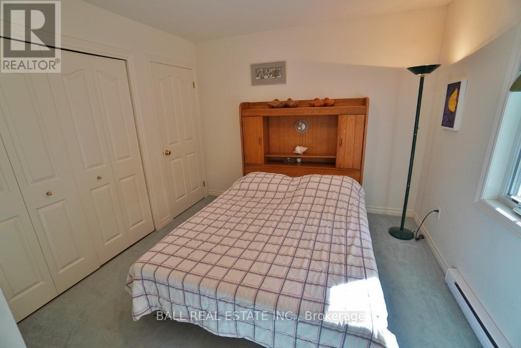1144 Jordan Lake Road, Highlands East, Ontario  K0L 2A0 - Photo 29 - X12470294
