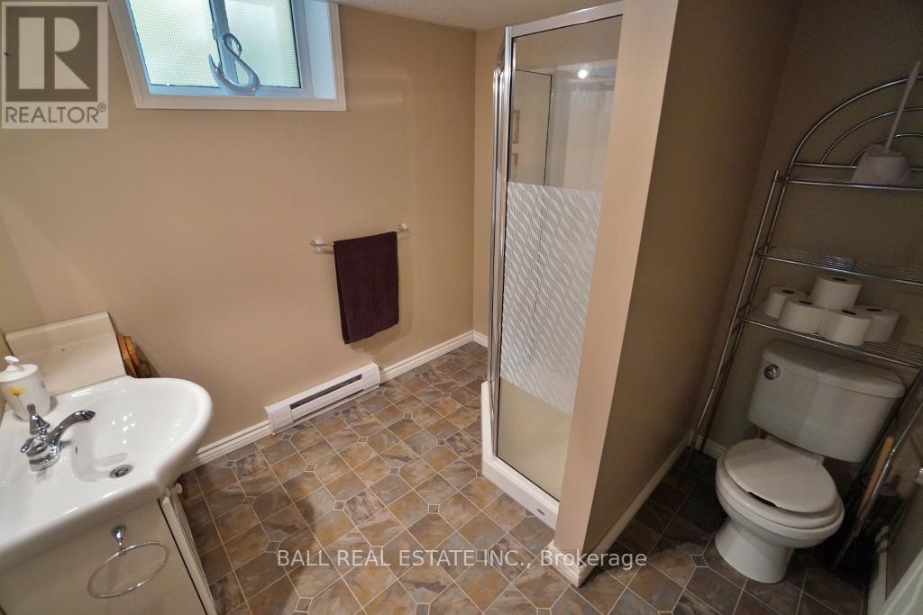 1144 Jordan Lake Road, Highlands East, Ontario  K0L 2A0 - Photo 36 - X12470294
