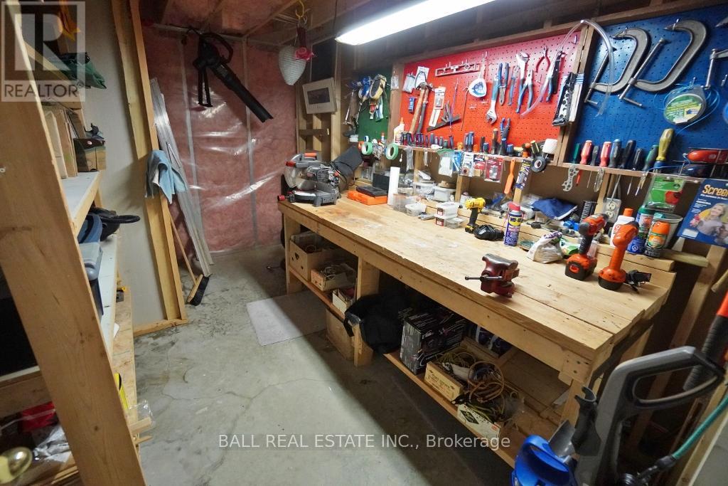 1144 Jordan Lake Road, Highlands East, Ontario  K0L 2A0 - Photo 35 - X12470294