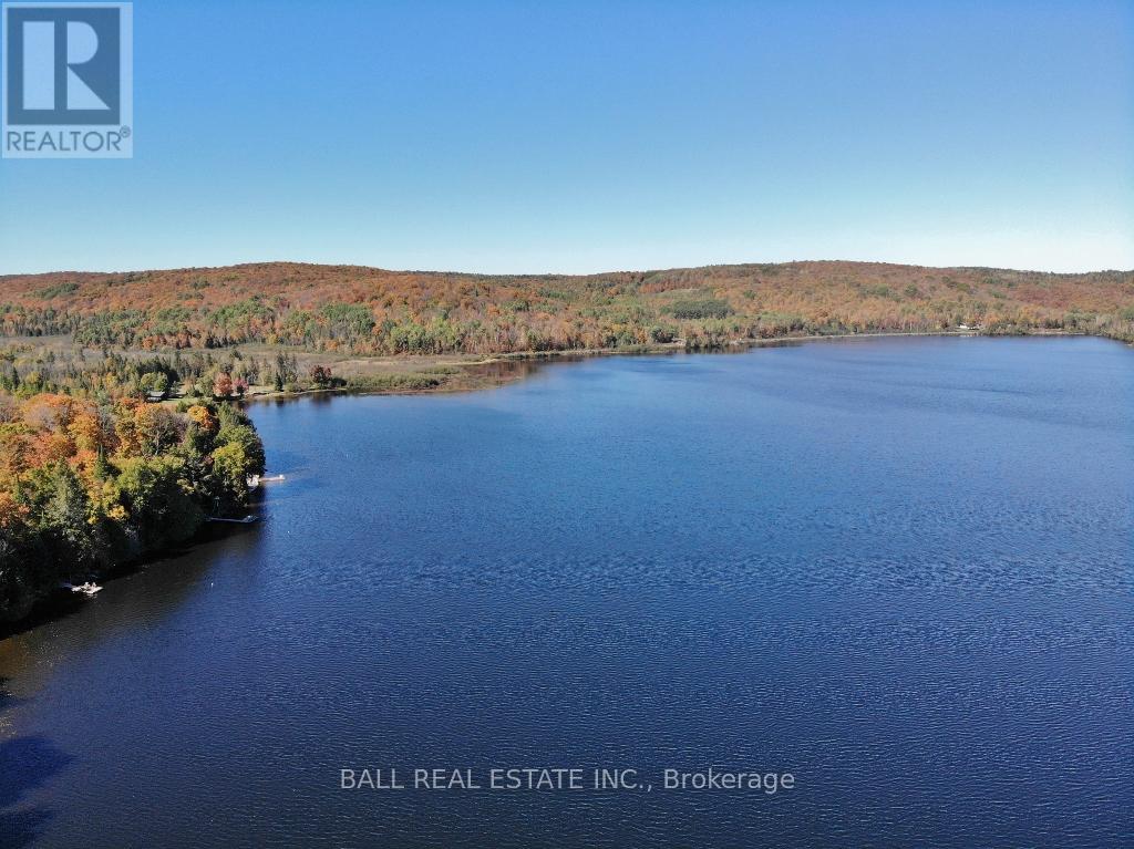 1144 Jordan Lake Road, Highlands East, Ontario  K0L 2A0 - Photo 40 - X12470294