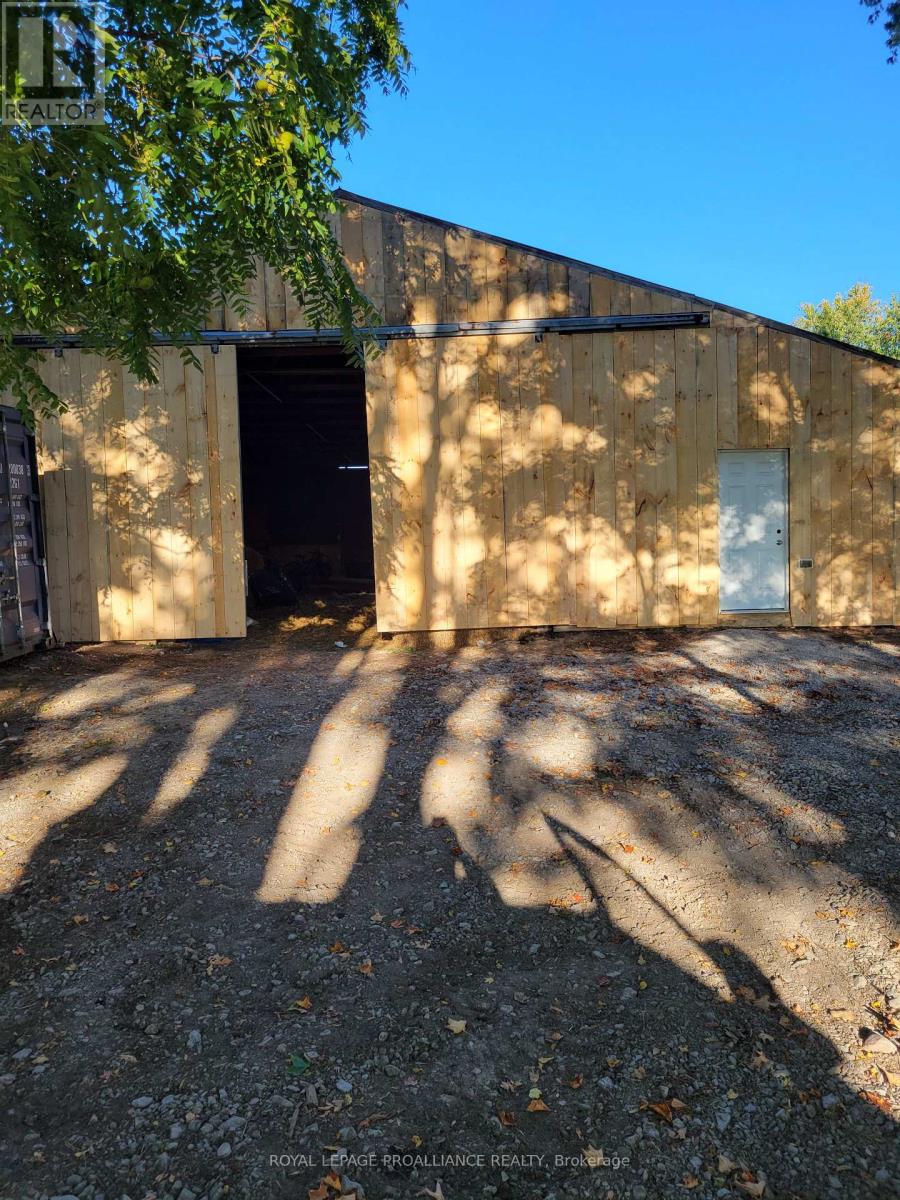 4045 Bowman Road, Hamilton Township, Ontario  K9A 4J9 - Photo 48 - X12471135