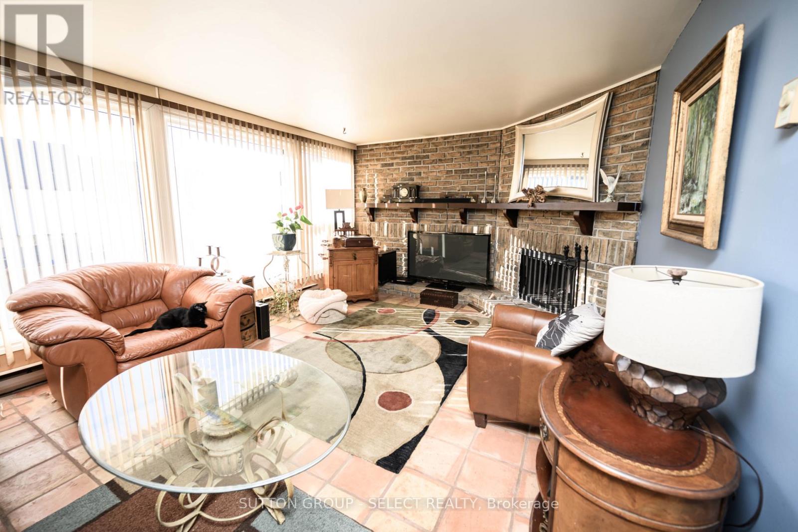 58 Chiddington Gate, London South, Ontario  N6C 4Y3 - Photo 7 - X12471386