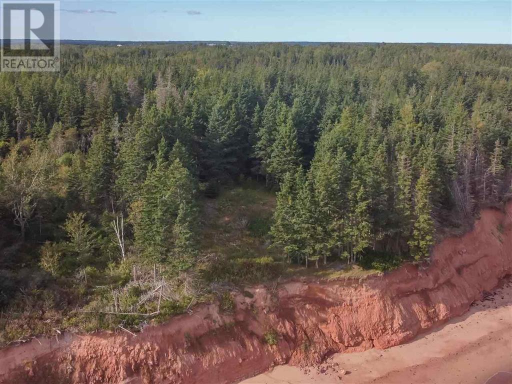 Lot Yanna Lane, Beach Point, Prince Edward Island  C0A 1V0 - Photo 11 - 202526176