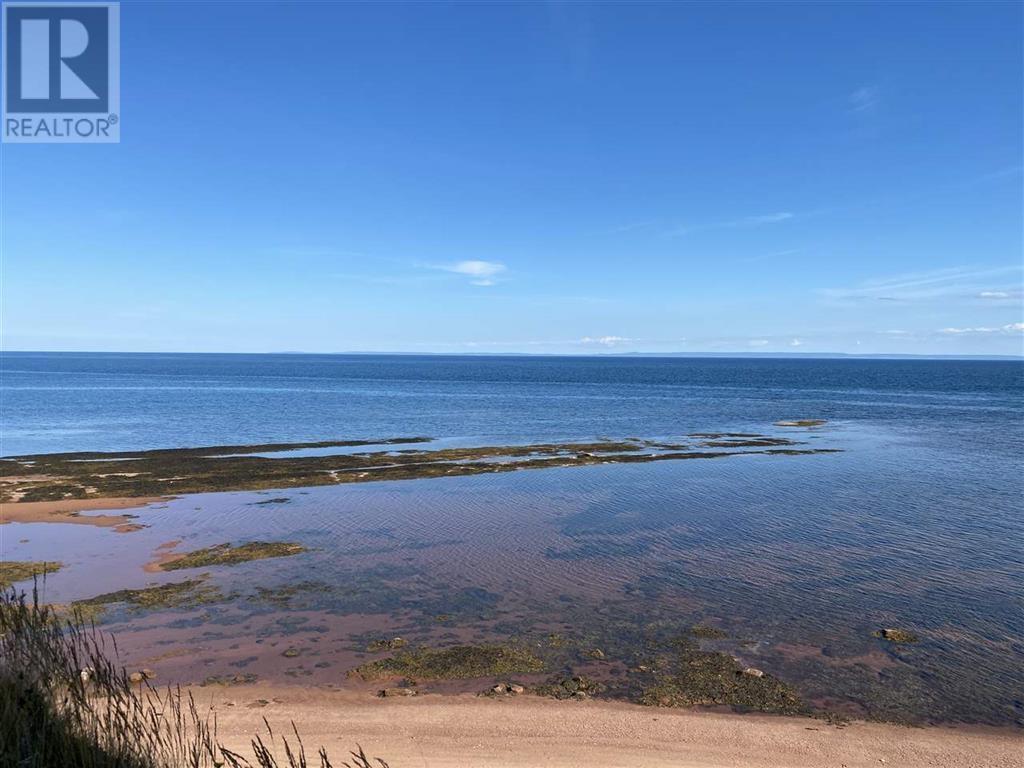 Lot Yanna Lane, Beach Point, Prince Edward Island  C0A 1V0 - Photo 3 - 202526176