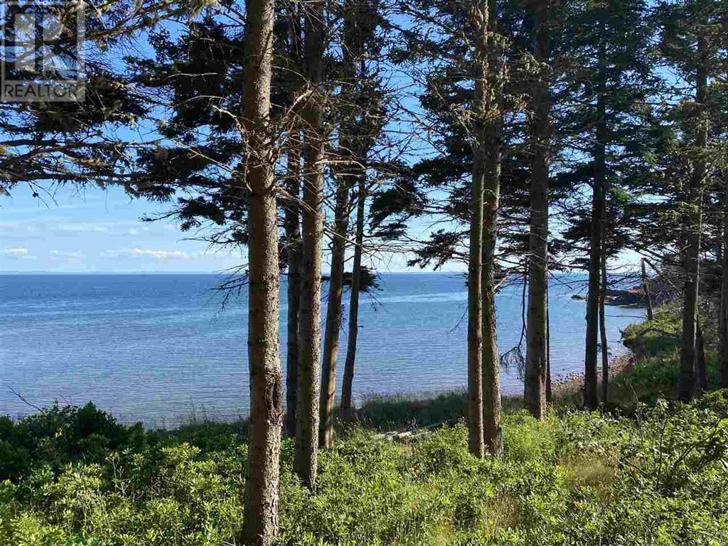 Lot Yanna Lane, Beach Point, Prince Edward Island  C0A 1V0 - Photo 4 - 202526176