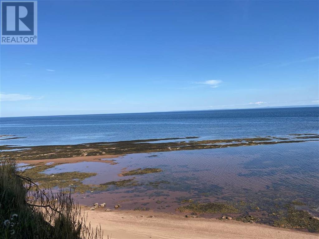 Lot Yanna Lane, Beach Point, Prince Edward Island  C0A 1V0 - Photo 5 - 202526176