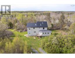 217 McAuley Road, Hedgeville, Ca