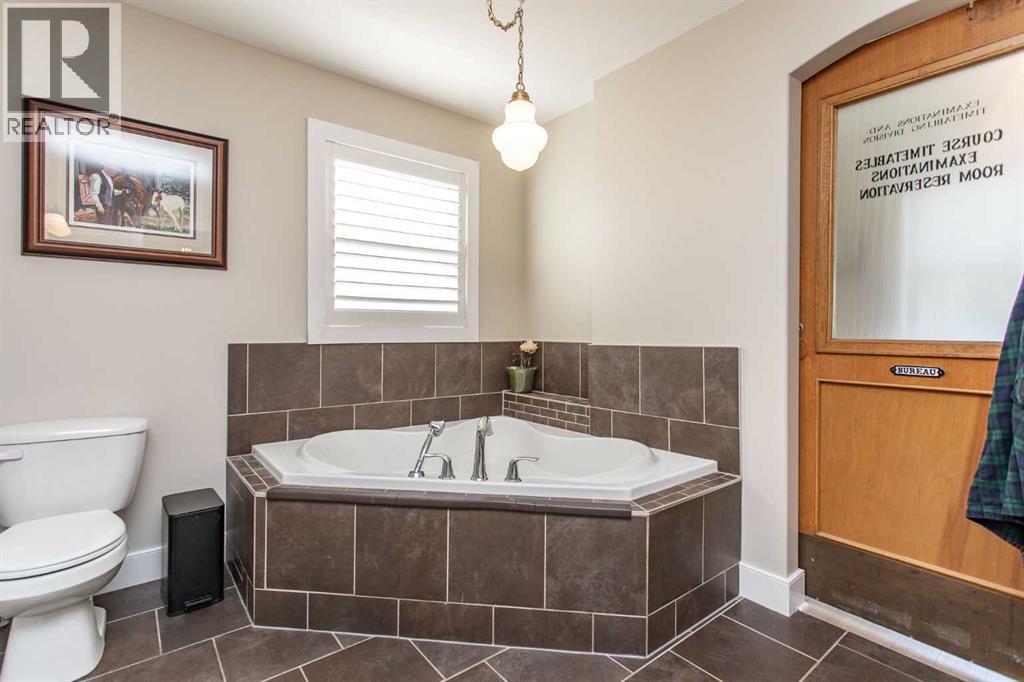 32 Carter Close, Red Deer, Alberta  T4P 0G5 - Photo 19 - A2253653