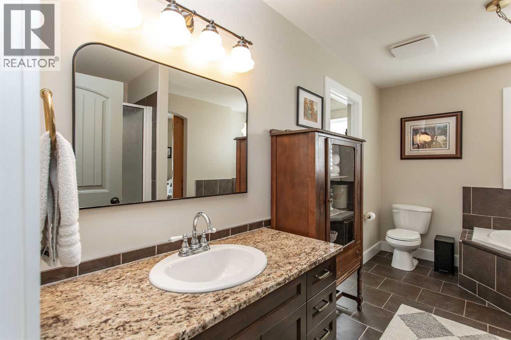 32 Carter Close, Red Deer, Alberta  T4P 0G5 - Photo 18 - A2253653